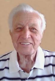 Verl Masters Obituary