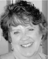 Julie Lamasney-Ingham Obituary (1949