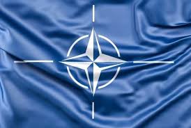 A regular shift is eight hours long. Otan Organisation Du Traite De L Atlantique Nord