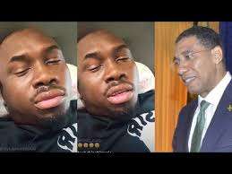 Teejay and Valiant's Clash (Origin Breakdown) ft Dub Master Chris