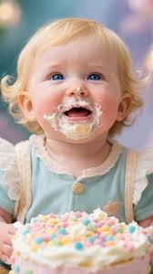 user8033110852311 (@novareign808)