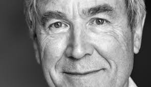 Hey, Paul Davies — Your ID Is Showing