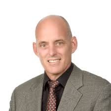 This week marks 10 years as a REALTOR® in Chatham-Kent! Hard to believe  this journey began when I was in my twenties back in 2014! ' ' Thank you to  everyone who