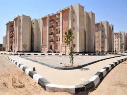 We did not find results for: ØªØ³Ù„ÙŠÙ… Ø¹Ù‚ÙˆØ¯ Ø§Ù„Ø¥Ø³ÙƒØ§Ù† Ø§Ù„Ø§Ø¬ØªÙ…Ø§Ø¹ÙŠ Ù„Ù…Ø³ØªØ­Ù‚ÙŠÙ‡Ø§ Ø¨Ù…Ø¯ÙŠÙ†Ø© Ø£Ø³ÙˆØ§Ù† Ø§Ù„Ø¬Ø¯ÙŠØ¯ Ù…ØµØ±Ø§ÙˆÙ‰