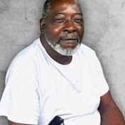 Siler City Obituaries