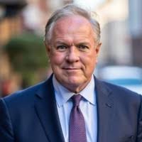 100+ "Vanderslice" profiles