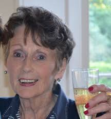 Tribute to Eth Roper