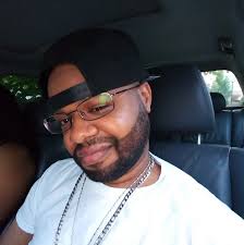 EVERY ANGLE OF MIKAL'S GAME-CLINCHING DEFENSIVE PLAY 👀 The New York Knicks  lead 2-0... Game 3 is Saturday at 3:30pm/et