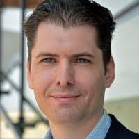 Michael Stenitzer Email & Phone Number