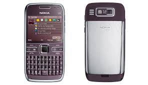 Nokia E72 specs, review, release date ...