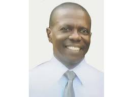 Dr. Wessel M. Thomas Obituary (2025)