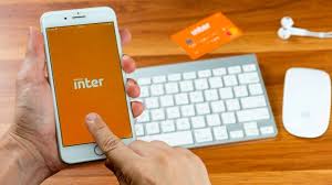 Find the latest banco inter unt n2 (bidi11.sa) stock quote, history, news and other vital information to help you with your stock trading and investing. Bidi11 Tudo Sobre As Acoes Do Banco Inter