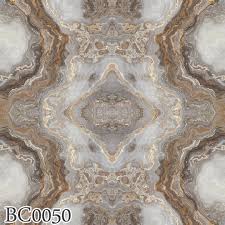 أصباغ لمسة جمال لدينا بفضل الله جميع الصباغ والديكورات الخشبيه وأحدث ورق الجدران98955862 ابوحنان ايطالى ديكور بار Instagram Posts Instagram Instagram Users