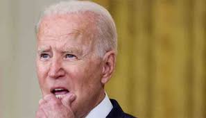 It marked another significant step toward clinching a bipartisan agreement between biden and congress. L8g Z1sp7dup M