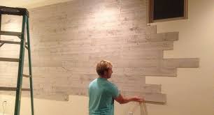 We did not find results for: Peel And Stick Wood Panels Provide An Instant Reclaimed Look Wall Planks Home Wood Paneling