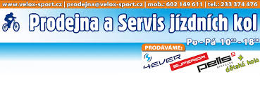 Máme pro vás nejčerstvější informace, reportáže, výsledky, tabulky i videa na isport.cz. Velox Sport Startseite Facebook