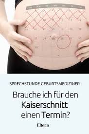 Beim letzten frauenarzt termin kam plötzlich. 23 Sprechstunde Geburtsmedizin Ideen Geburt Vorbereitung Auf Das Baby Eltern