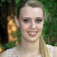 30+ "Forde" profiles