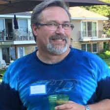 Fundraiser for Terri Gosse by Danielle Dewey : John Gosse Memorial Fund