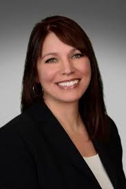 News Release: Transwestern expands healthcare operational platform with  asset services veteran