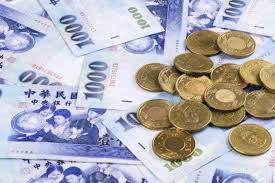Quyết định cử nhân viên sang đài loan công tác của công ty việt nam hiện những công dân việt nam thỏa mãn các điều kiện sau sẽ được xem xét miễn visa đài loan 30 ngày: 1 Ä'ai Tá»‡ Báº±ng Bao Nhieu Tiá»n Viá»‡t Nam Co Thá»ƒ Ä'á»•i Ä'ai Tá»‡ á»Ÿ Ä'au