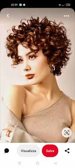 Sandra Galli (galli3750)