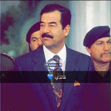 مرحبا هذا حسابي الجديد القديم توقف من اداره تويتر انا فحل للديوثين ومحارمهم اي ديوث اللي يبي يحس بلذه الدياثه ع محارمه يتفضل عندي بكل سريه. Ø§Ø­ÙØ§Ø¯ ØµØ¯Ø§Ù… Ø²ÙŠØ§Ø±Ø© Ø§Ù„Ù‚Ø§Ø¦Ø¯ ØµØ¯Ø§Ù… Ø­Ø³ÙŠÙ† Ø§Ù„Ù‰ Ø§Ù„Ø³Ù…Ø¬Ø¯ Ø§Ù„Ù†Ø¨ÙˆÙŠ Ùˆ