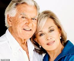Bob Hawke left NOTHING to his three children in his multi-million dollar  will