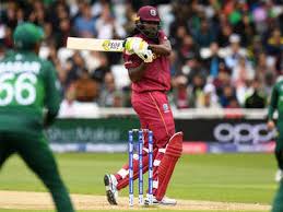Check live cricket score and updates wi vs. West Indies Vs Pakistan Highlights World Cup 2019 West Indies Beat Pakistan By 7 Wickets Cricket News Times Of India