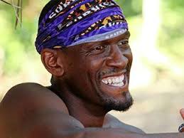 Survivor recap: Beware The Swing Vote