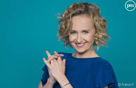 Audience c dans l air. Audiences Demarrage Correct Pour Bienvenue A La Montagne Record Pour C Dans L Air Puremedias