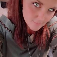 Tabitha Craven in people