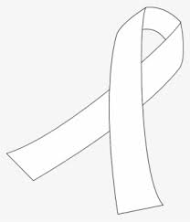 The best free cancer clipart images download from 185 free cliparts. Cancer Ribbon Png Free Hd Cancer Ribbon Transparent Image Pngkit
