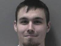 Former church youth leader charged with sex crimes