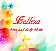 Bath and body works hampers. Belleza Handmade Bath And Body Works Posts Facebook