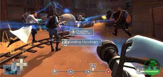 They include new multiplayer games such as tuggowar.io and top multiplayer games such as shell shockers, bullet force, and forward assault remix. 5 Best Free Multiplayer Games On Steam I Personally Like