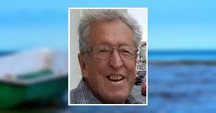 Herculano Chaves Obituary February 16, 2025