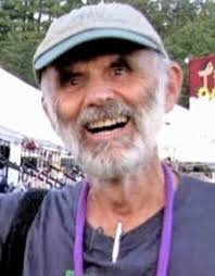 Sidney Simon Obituary