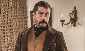 A novela nos tempos do imperador esconde curiosidades por trás das câmeras. Resumo Nos Tempos Do Imperador Capitulos De 10 08 A 21 08 2021