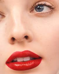 Origins Blooming Lip