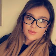 Stream Rebecca Kyle music