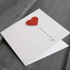 Birthday card ideas for boyfriend. Best Homemade Boyfriend Gift Ideas Romantic Cute And Creative