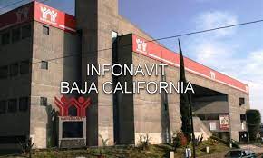 Baja California Mi Credito Infonavit