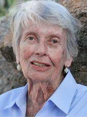 Joan Shields Obituary (2015)