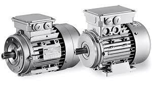 Редакция motor1.com 28 апрель 2021. What S The Difference Between A Motor And A Drive Machine Design