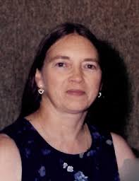 Obituary for Lois Elaine (Buchner) Johnson