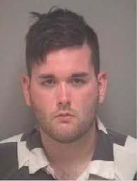 When we go out my friend jack never offers to buy the drinks. Man Who Killed A Woman When He Rammed His Car Into Charlottesville Counterprotest Gets Life In Prison Fox 2