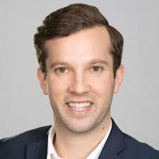 We are very excited to share that we have invested in Contextual AI's  series A.