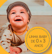 Bichinho Pelúcia Beanie Boos Coleção Ty Ramsey