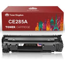 Canon ufr ii/ufrii lt printer driver for linux is a linux operating system printer driver that supports canon devices. 1 Pack 125 Toner Cartridge For Canon Imageclass Mf3010 Lbp6000 Lbp6030w Lbp6020b 6658461886967 Ebay